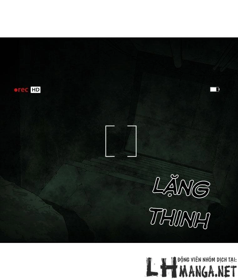 Mia: Lost In Operation Chapter 11 - 9