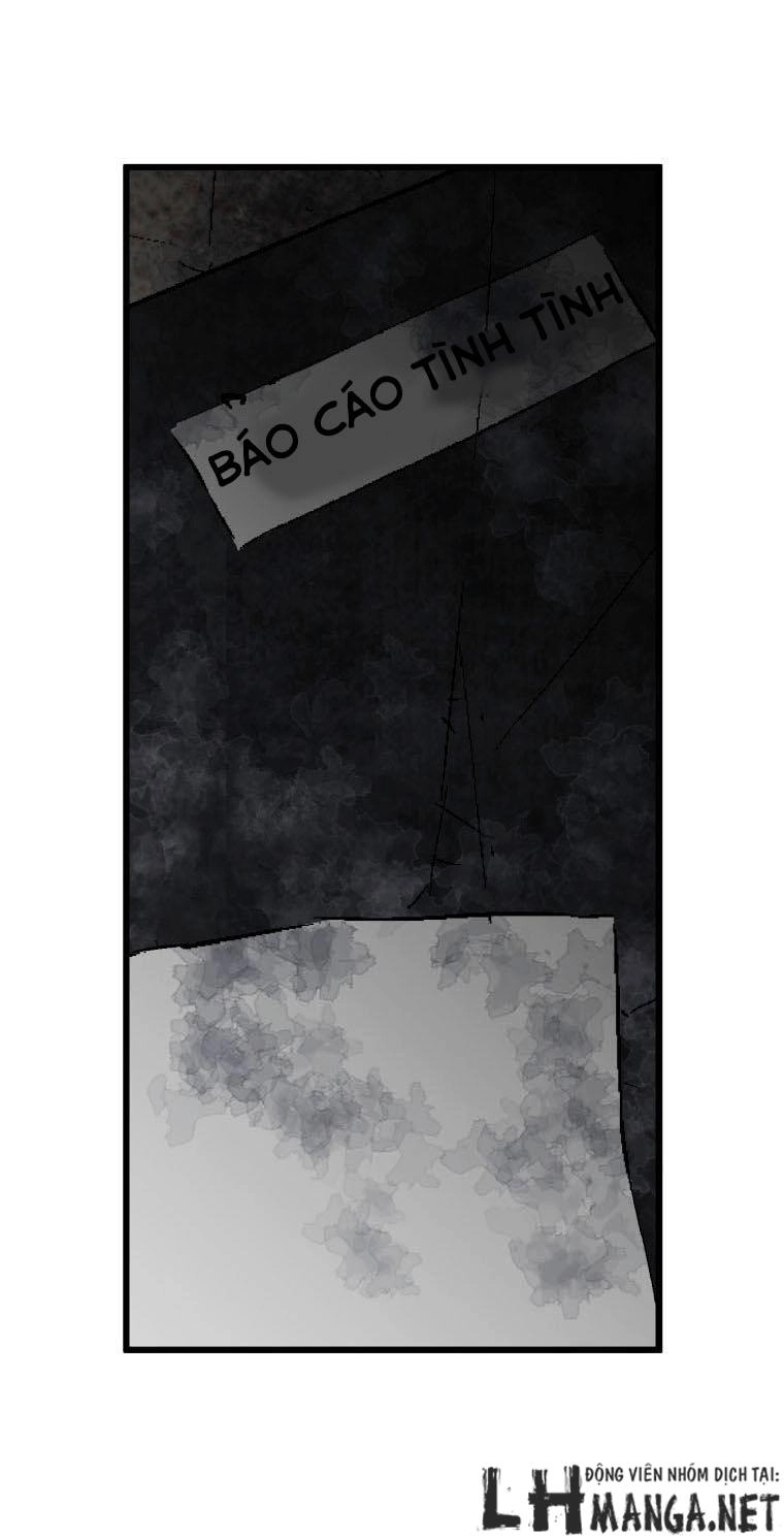 Mia: Lost In Operation Chapter 11 - 24