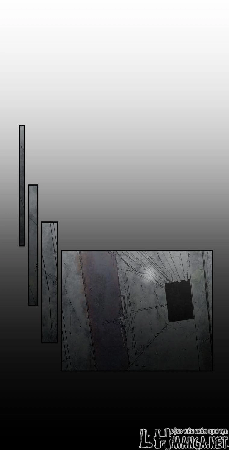 Mia: Lost In Operation Chapter 11 - 36