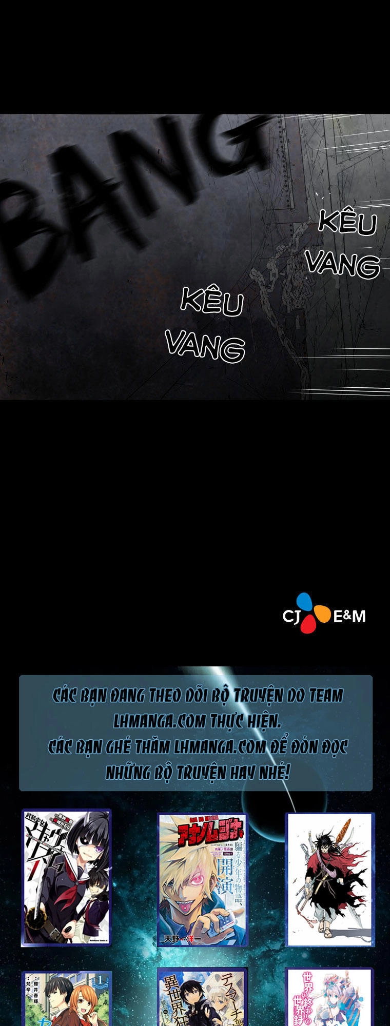 Mia: Lost In Operation Chapter 11 - 38