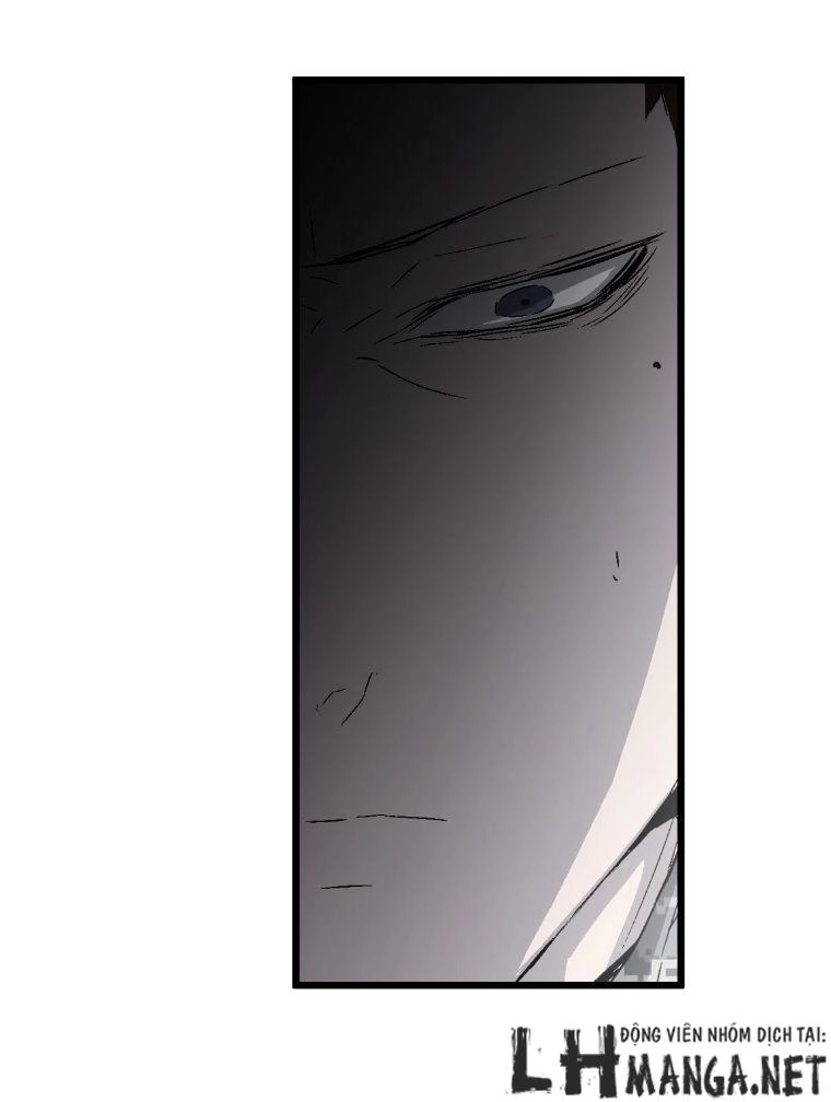 Mia: Lost In Operation Chapter 12 - 22