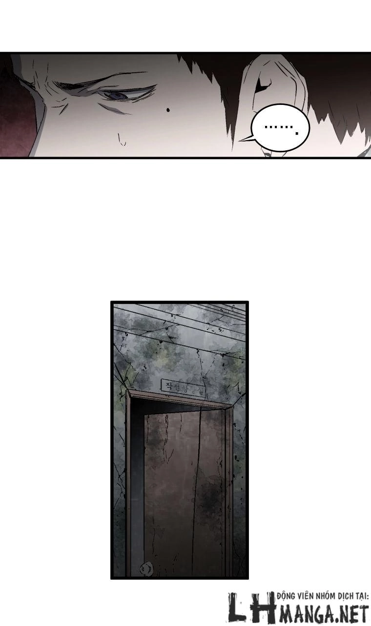 Mia: Lost In Operation Chapter 12 - 26