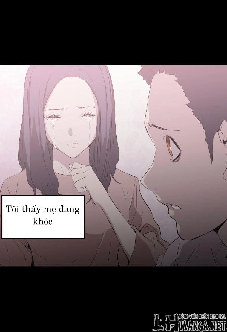 Mia: Lost In Operation Chapter 17 - 9