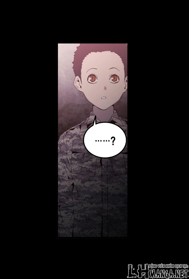 Mia: Lost In Operation Chapter 17 - 14