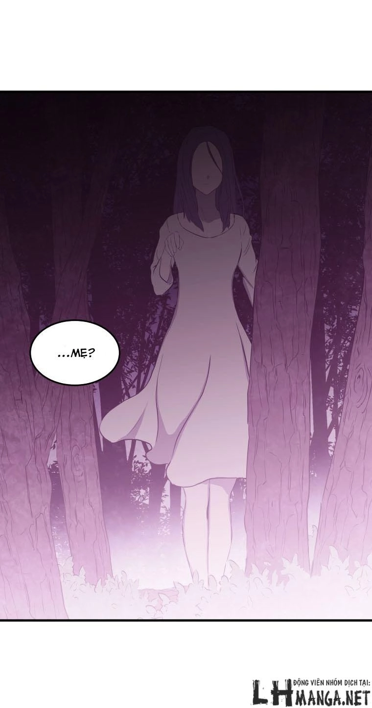 Mia: Lost In Operation Chapter 17 - 27