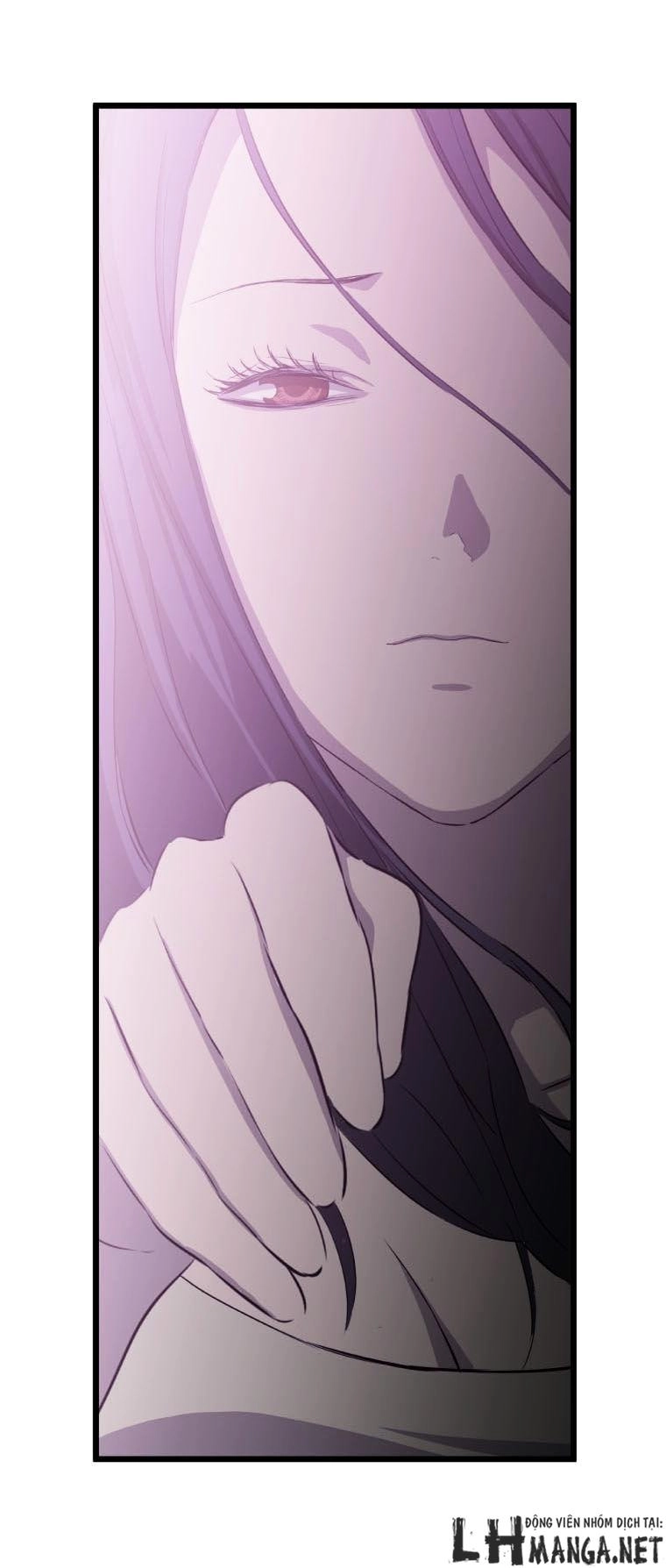 Mia: Lost In Operation Chapter 17 - 28