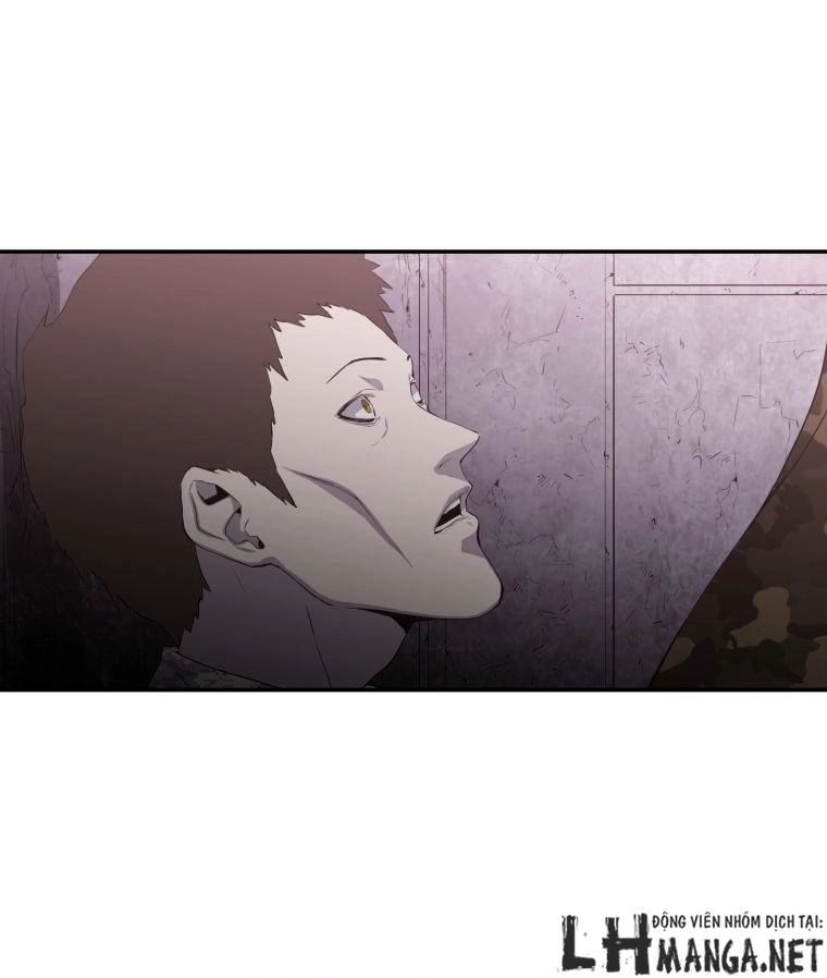 Mia: Lost In Operation Chapter 19 - 1