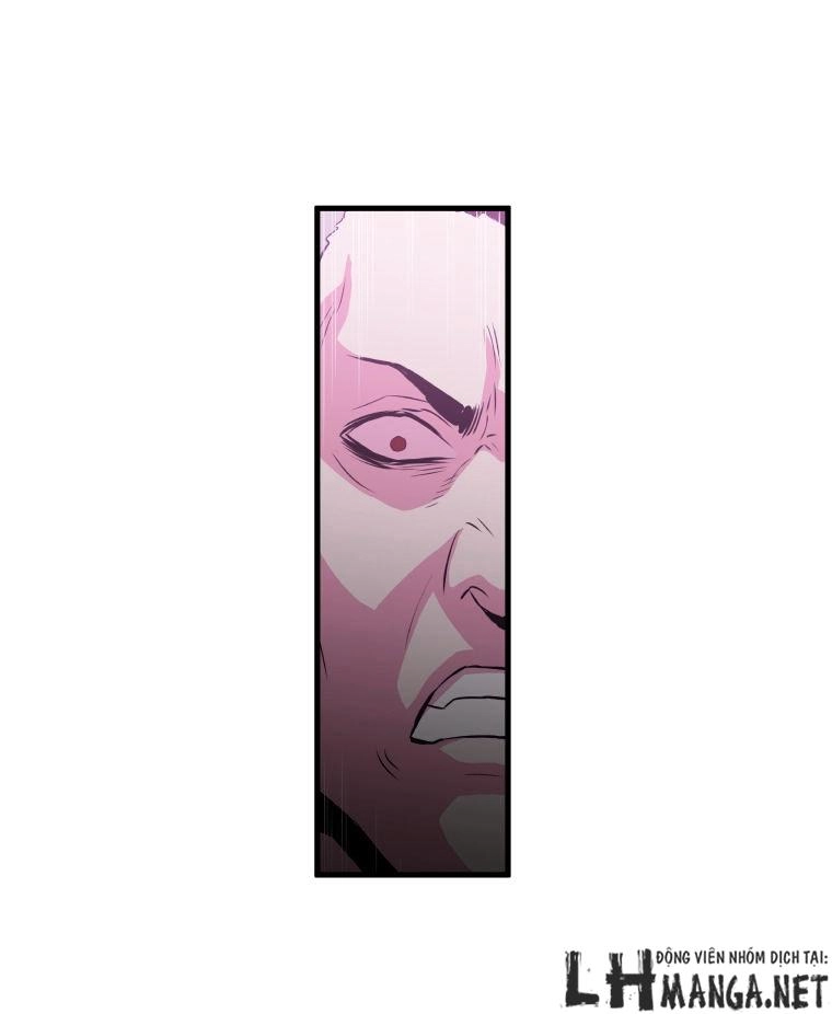 Mia: Lost In Operation Chapter 20 - 22