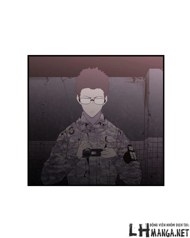 Mia: Lost In Operation Chapter 20 - 42