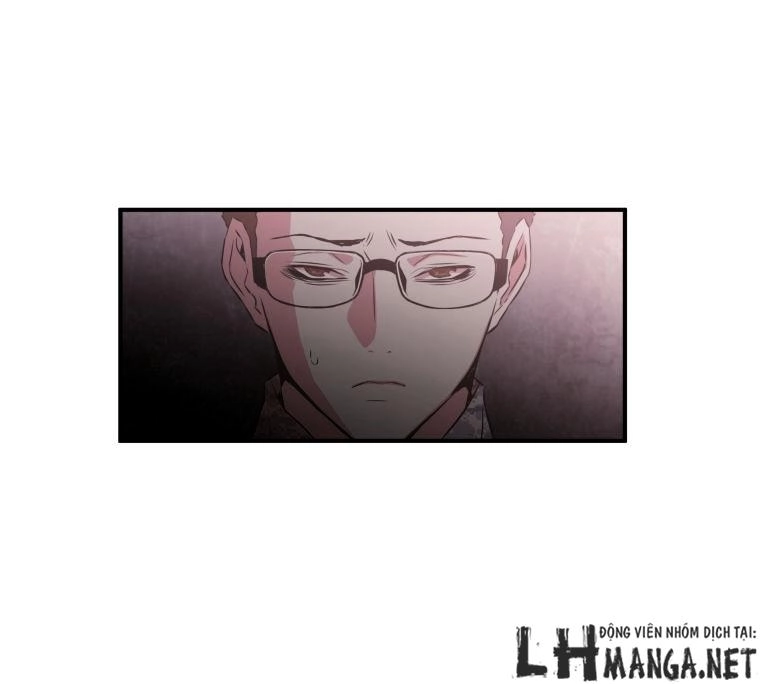 Mia: Lost In Operation Chapter 20 - 46