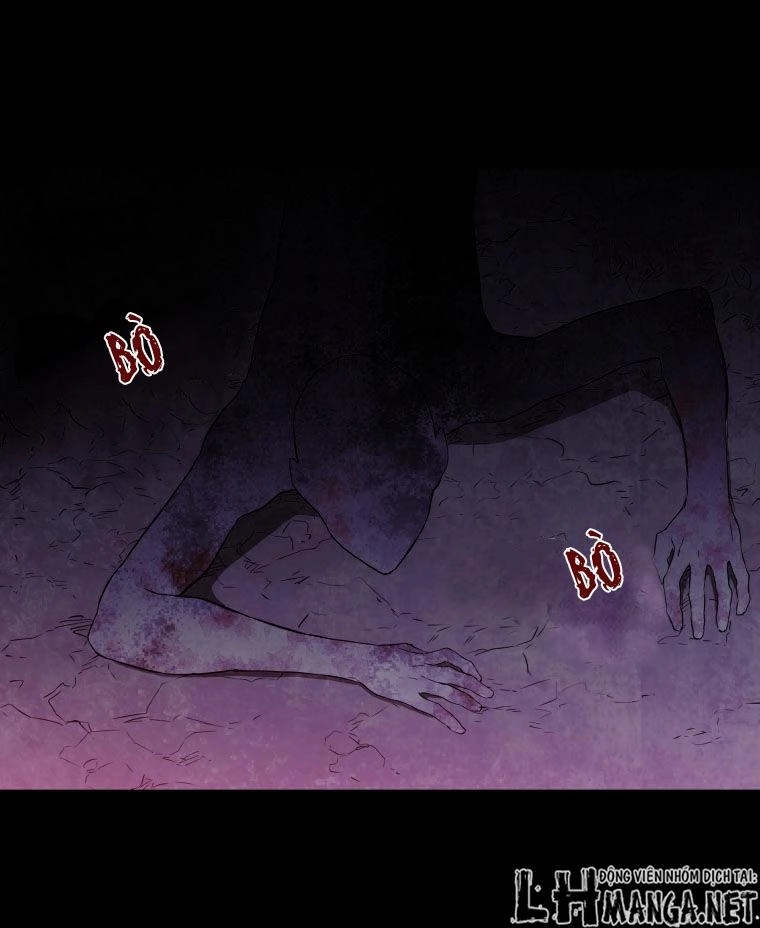 Mia: Lost In Operation Chapter 21 - 29