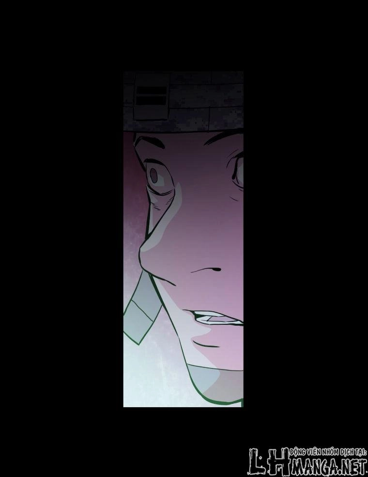 Mia: Lost In Operation Chapter 21 - 33