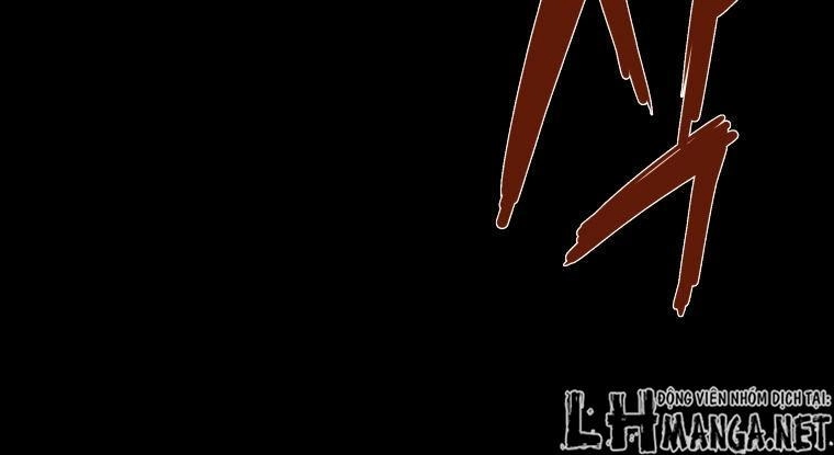 Mia: Lost In Operation Chapter 21 - 35