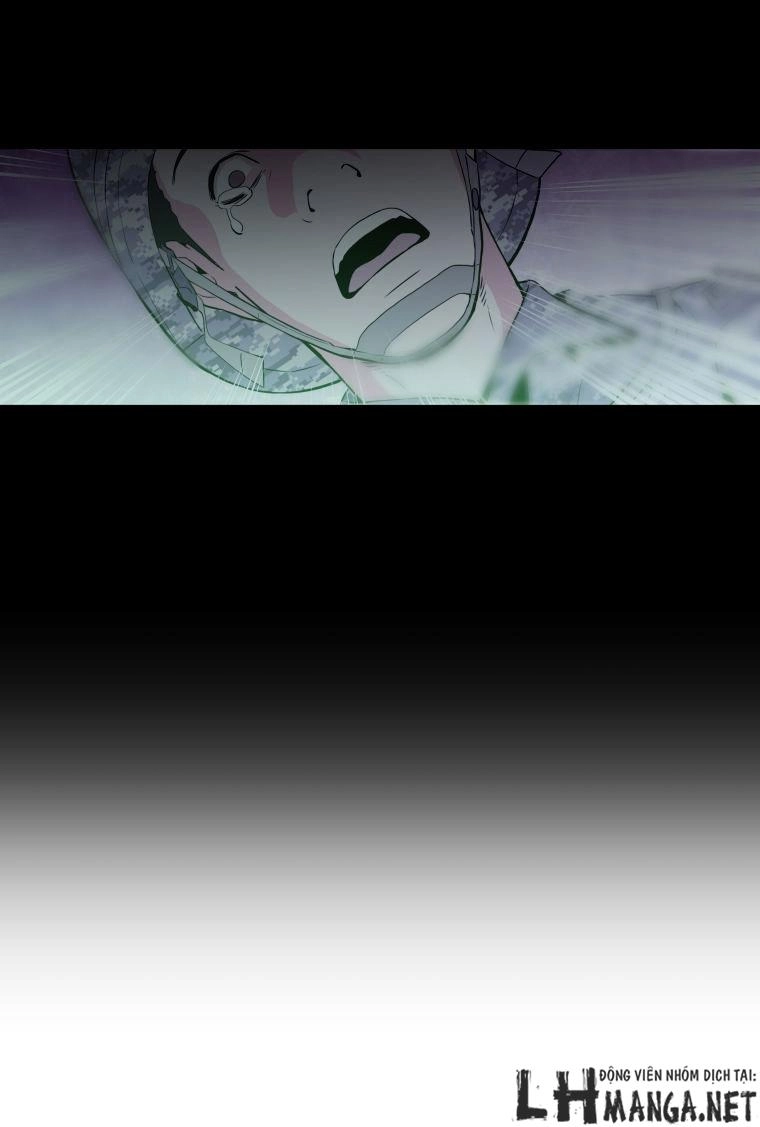 Mia: Lost In Operation Chapter 21 - 36