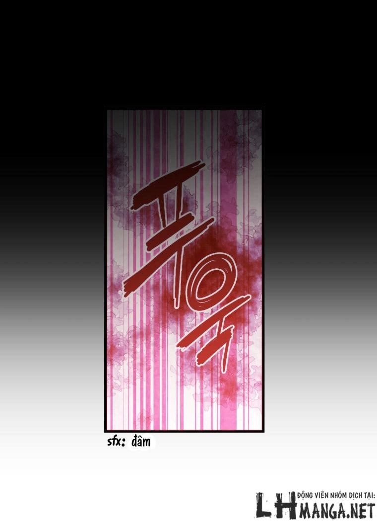 Mia: Lost In Operation Chapter 22 - 31