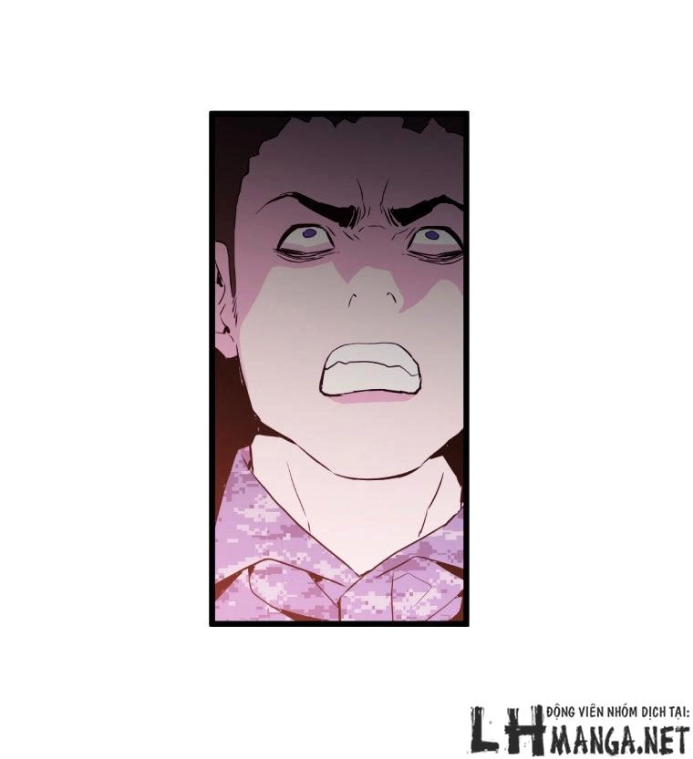 Mia: Lost In Operation Chapter 22 - 40