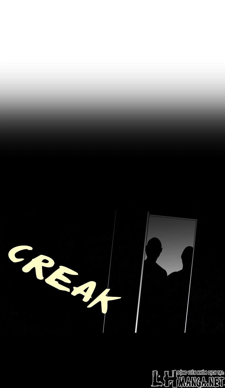 Mia: Lost In Operation Chapter 25 - 13