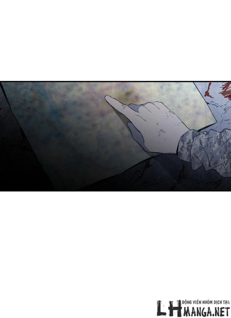 Mia: Lost In Operation Chapter 31 - 26