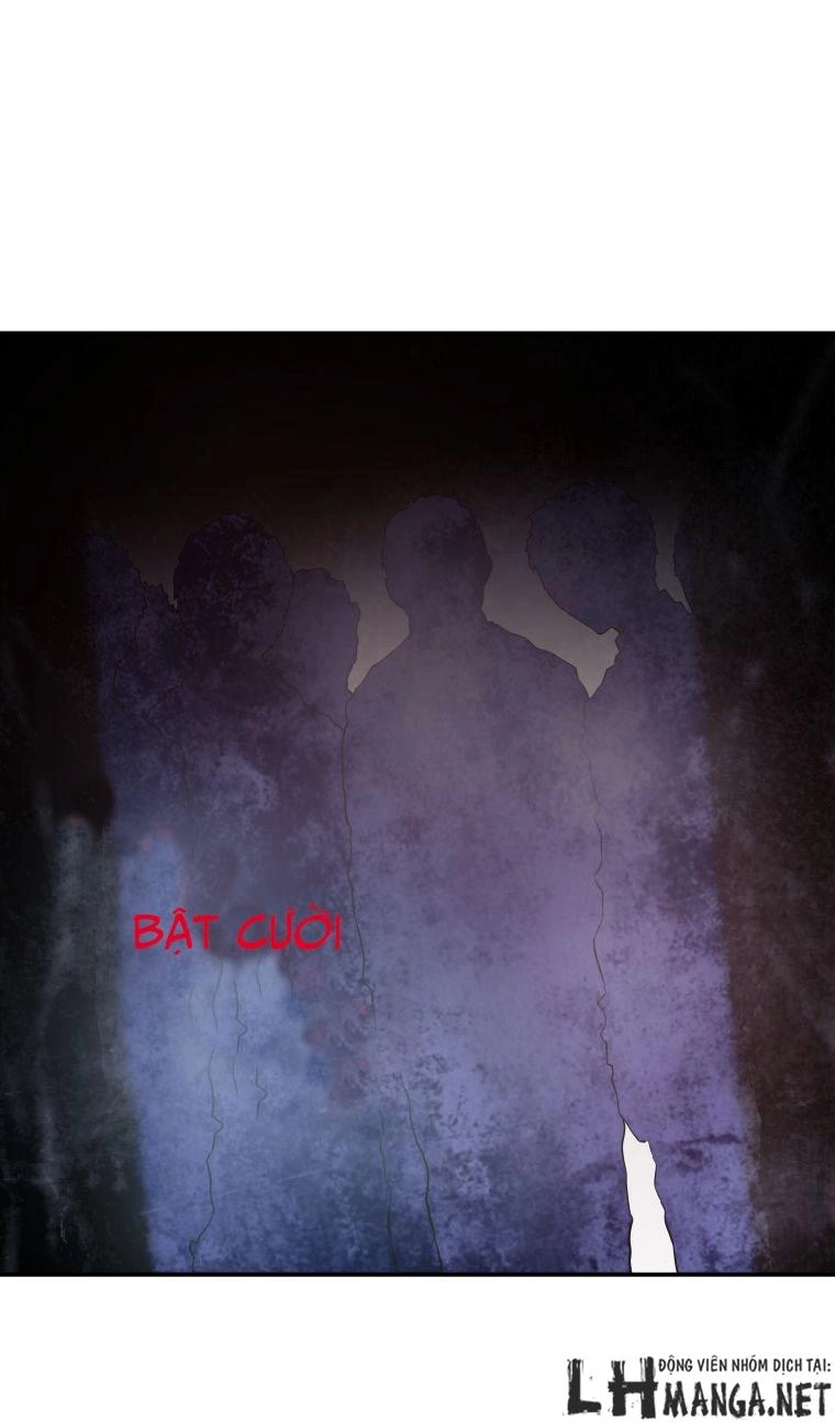 Mia: Lost In Operation Chapter 34 - 10