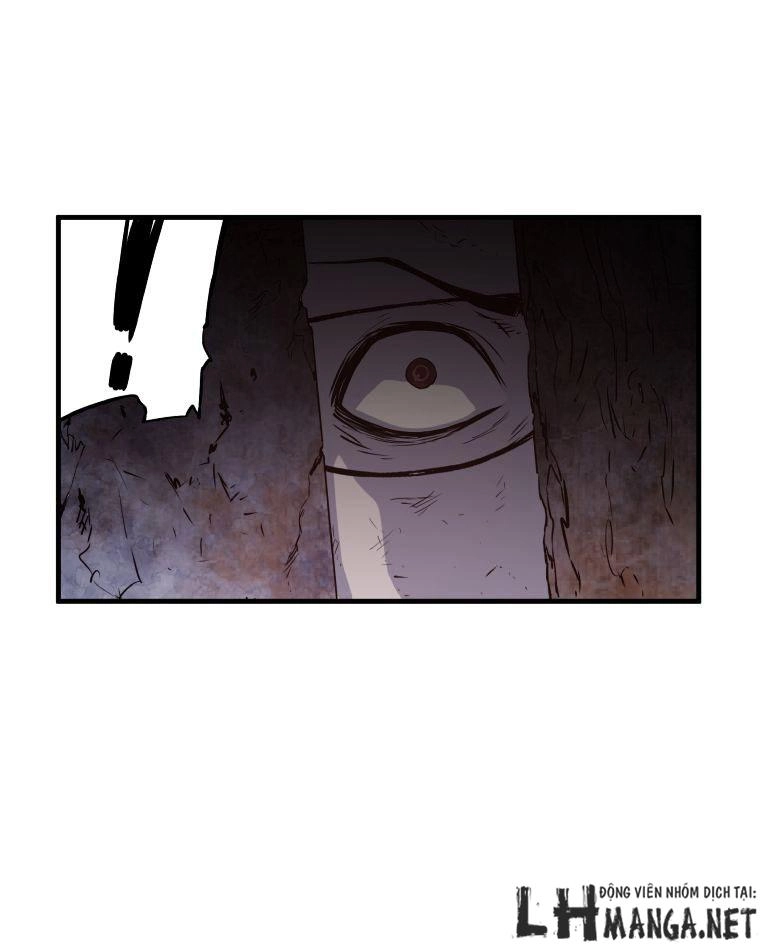 Mia: Lost In Operation Chapter 34 - 11