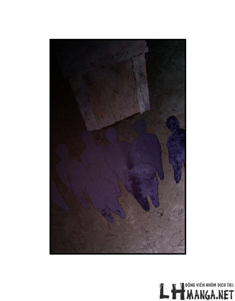 Mia: Lost In Operation Chapter 34 - 12