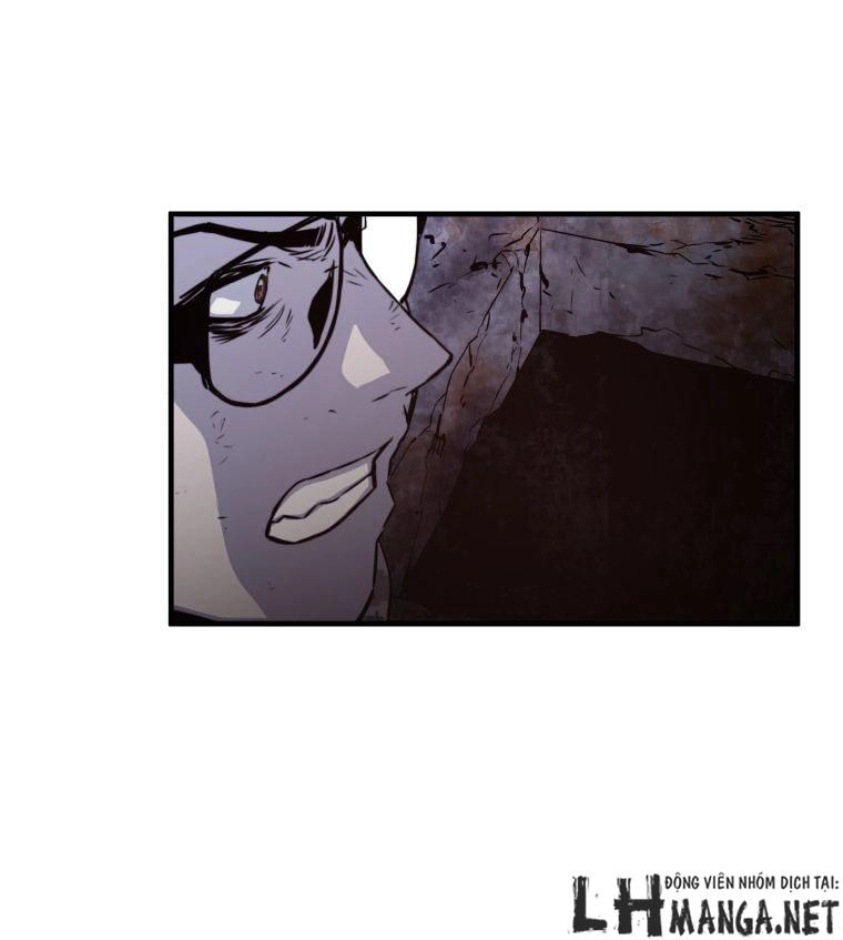 Mia: Lost In Operation Chapter 34 - 14