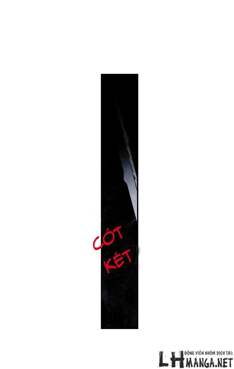 Mia: Lost In Operation Chapter 34 - 15