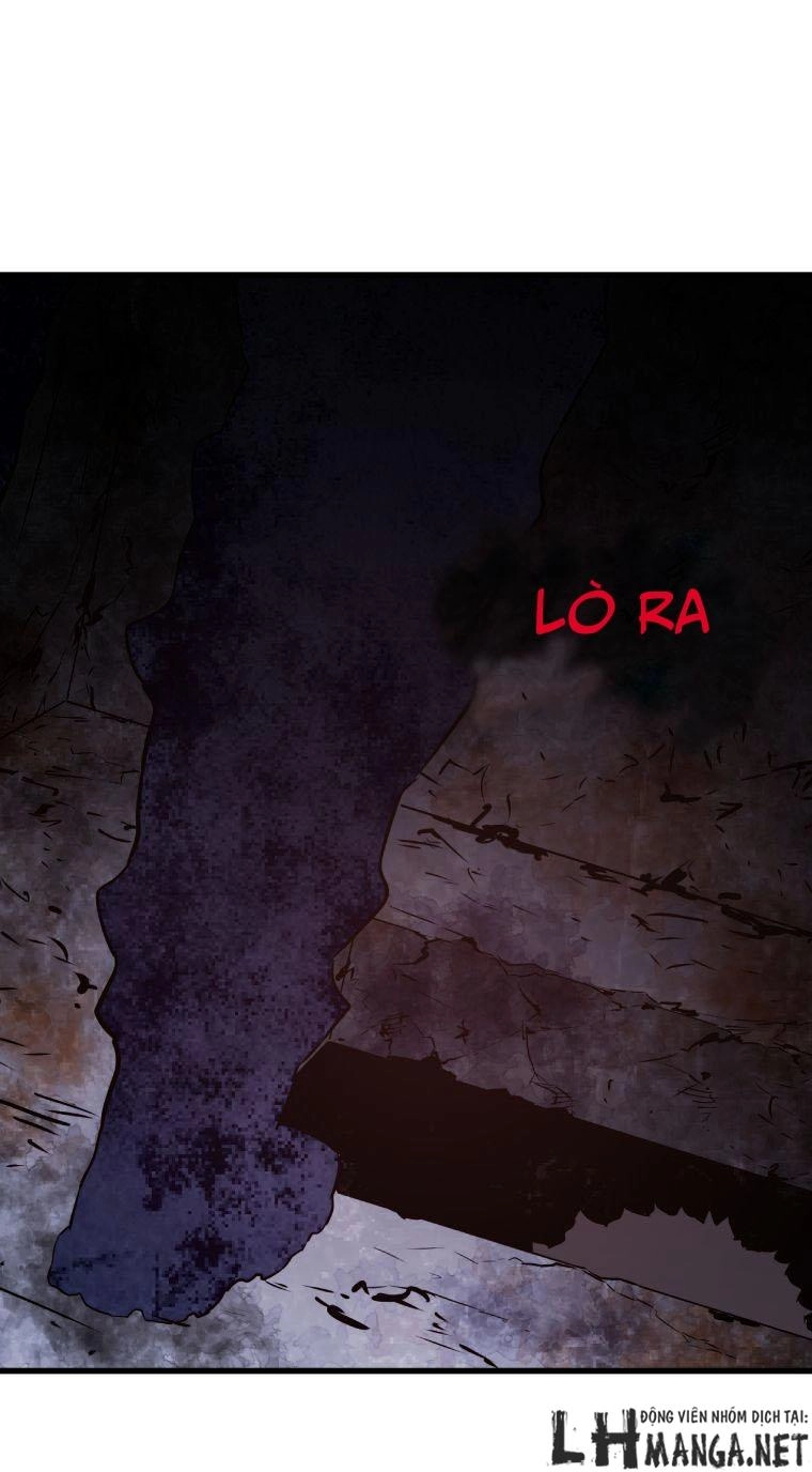 Mia: Lost In Operation Chapter 34 - 17