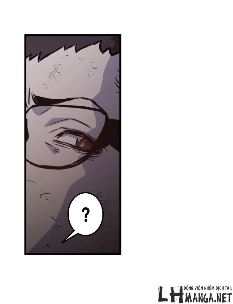 Mia: Lost In Operation Chapter 34 - 23