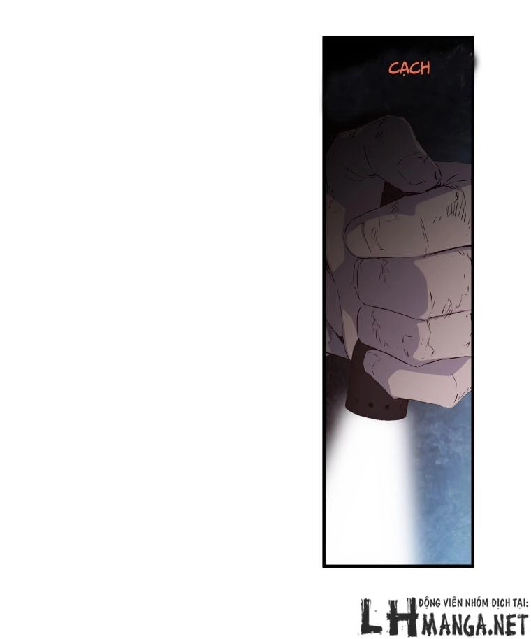 Mia: Lost In Operation Chapter 34 - 24