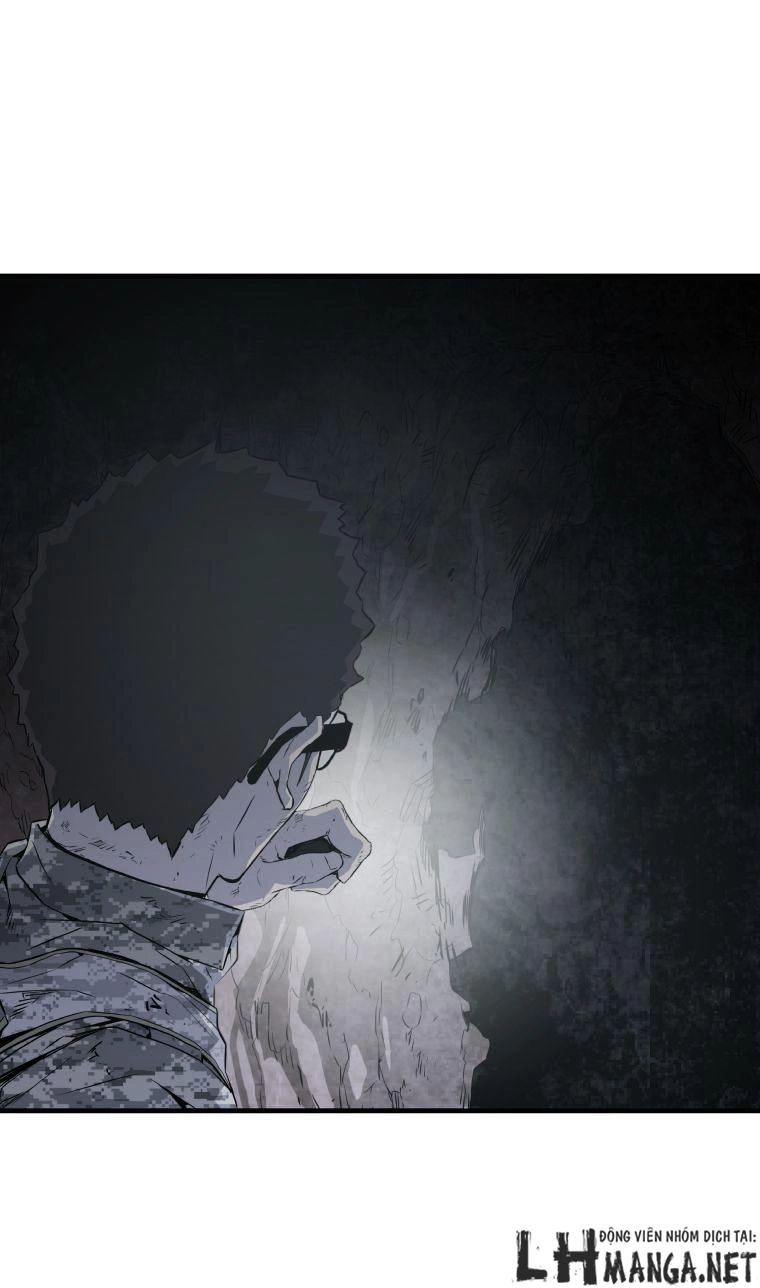 Mia: Lost In Operation Chapter 34 - 25