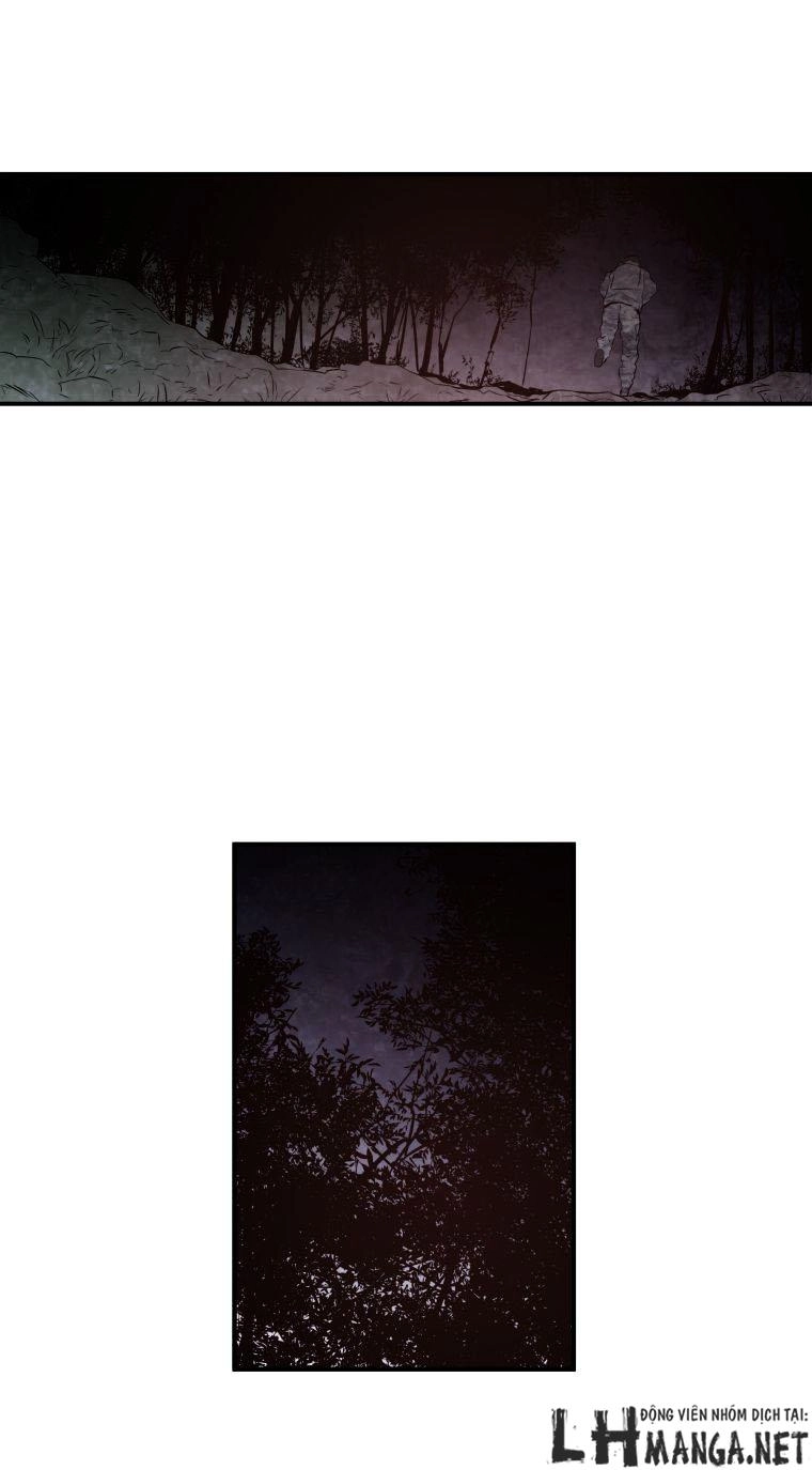 Mia: Lost In Operation Chapter 34 - 30