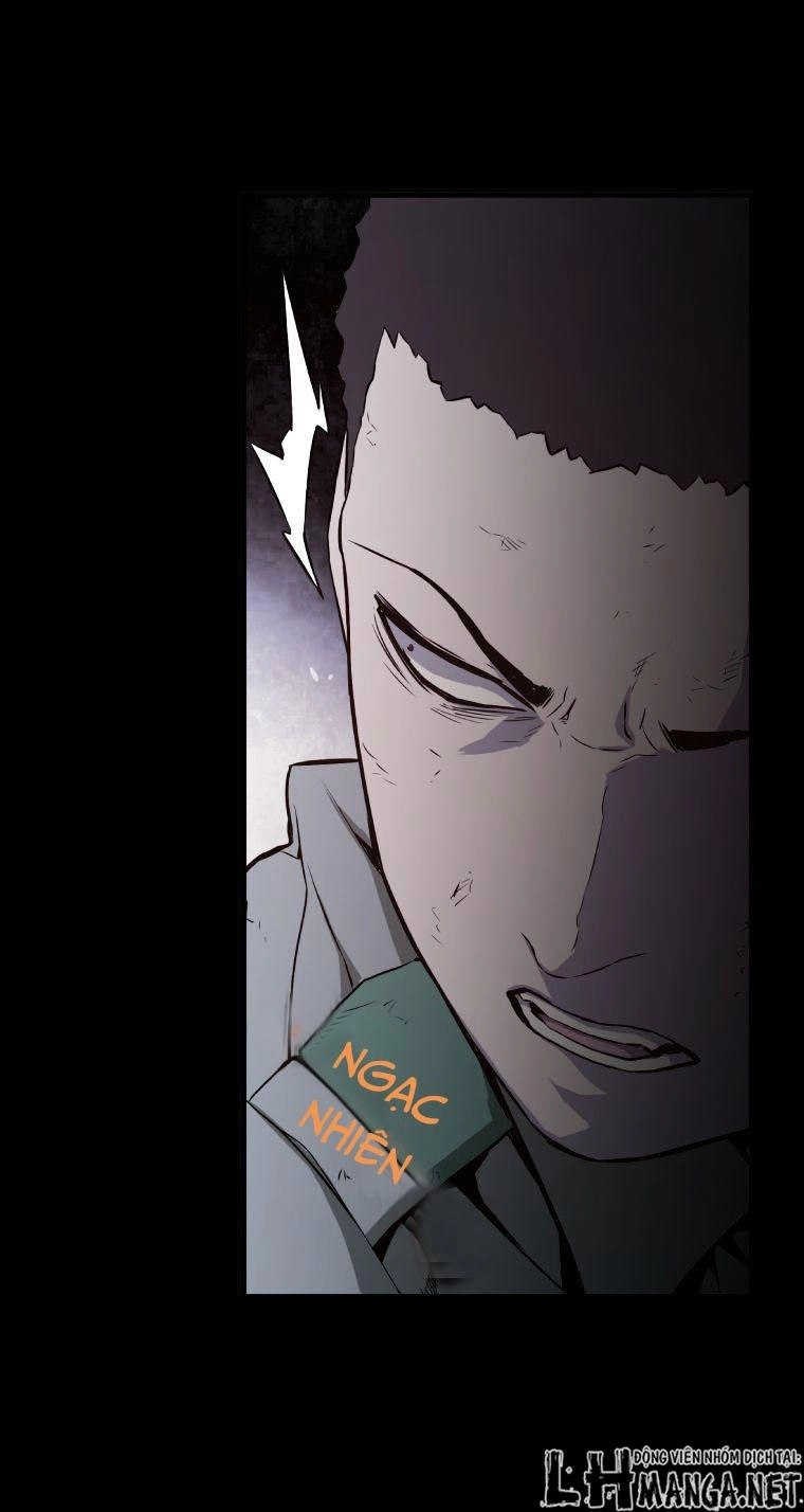 Mia: Lost In Operation Chapter 36 - 12