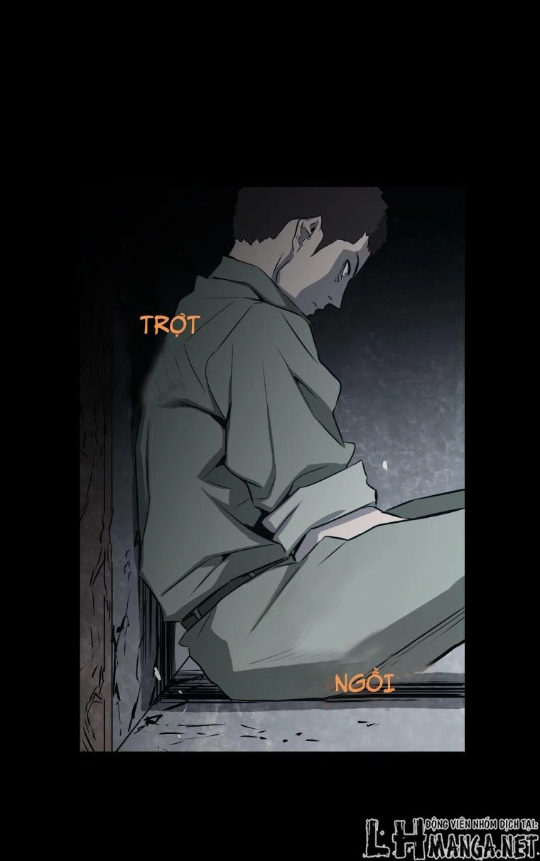 Mia: Lost In Operation Chapter 36 - 20