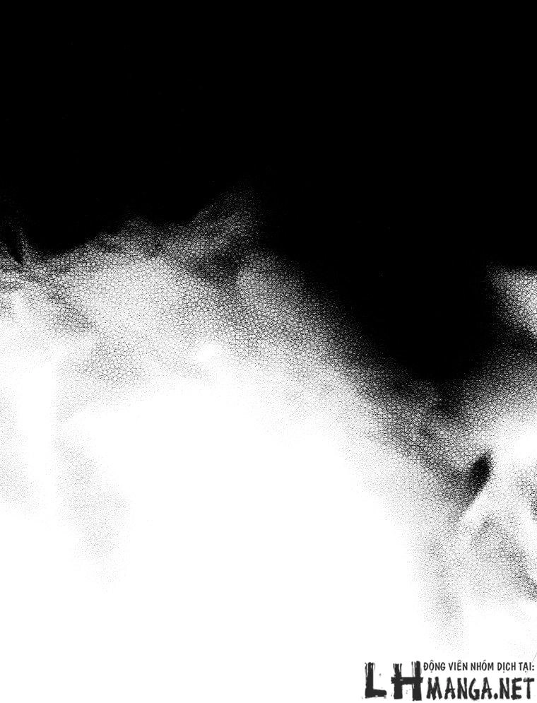 Mia: Lost In Operation Chapter 37 - 42