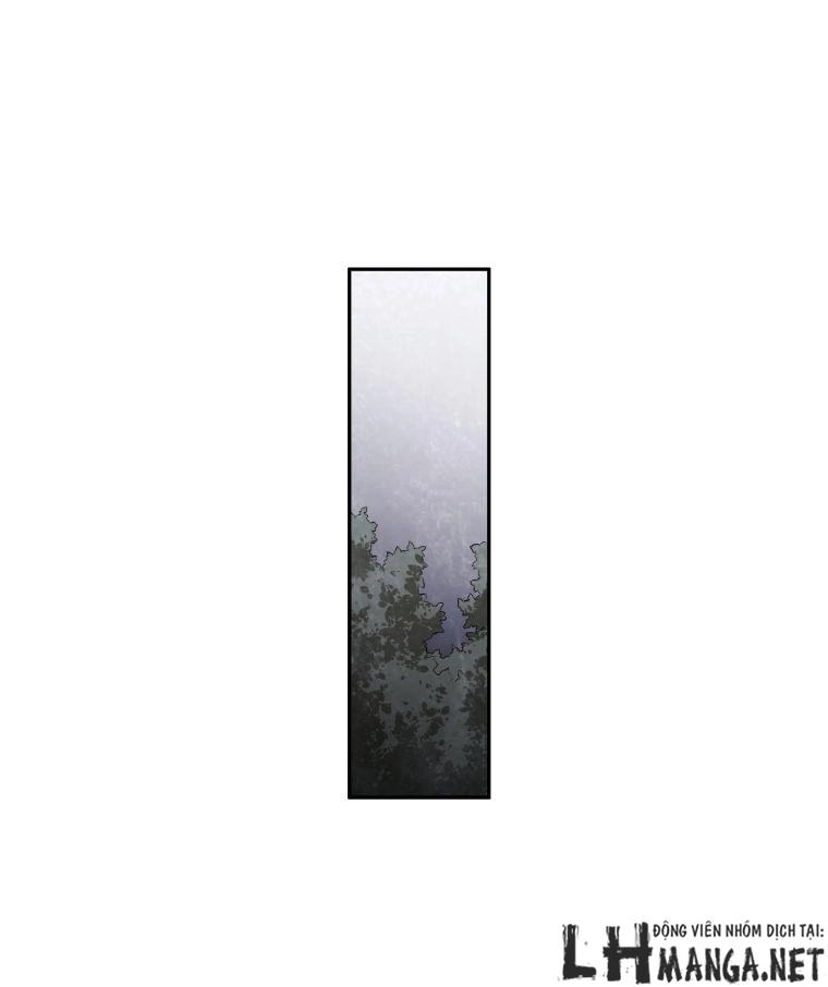 Mia: Lost In Operation Chapter 38 - 4