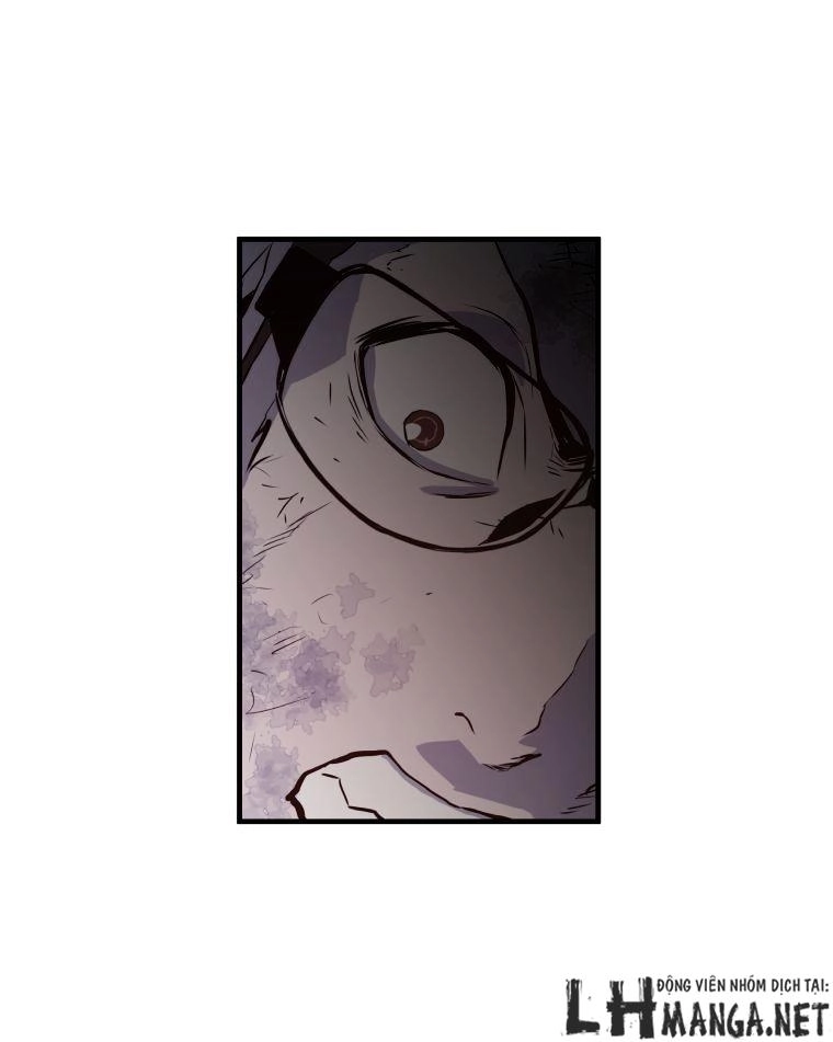 Mia: Lost In Operation Chapter 38 - 14