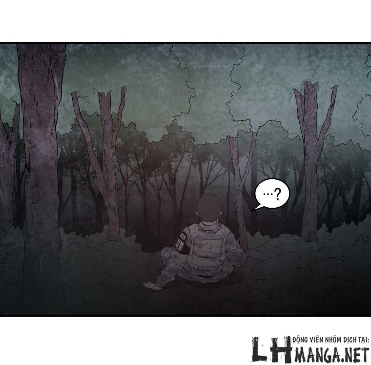 Mia: Lost In Operation Chapter 38 - 25