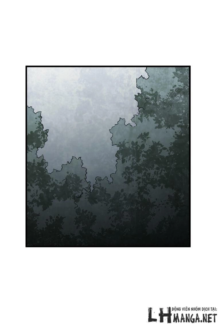 Mia: Lost In Operation Chapter 38 - 31