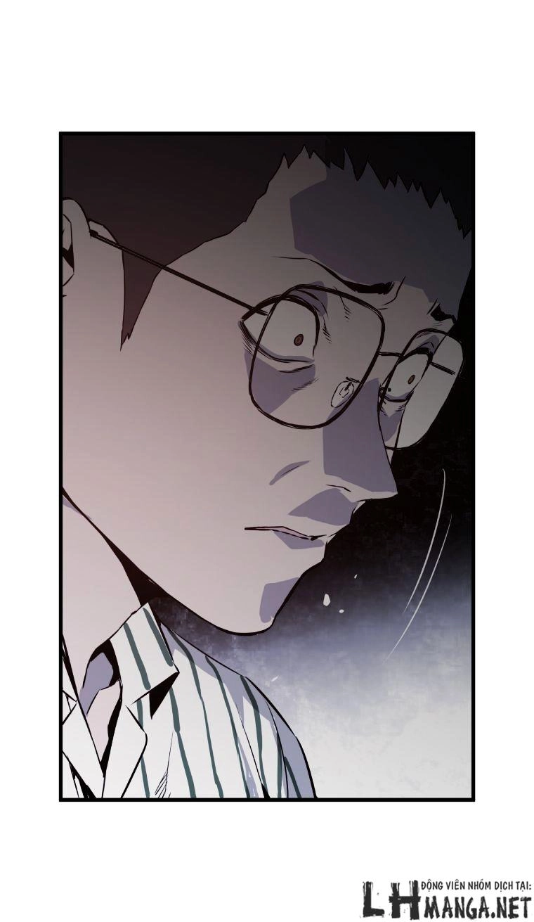 Mia: Lost In Operation Chapter 38 - 40