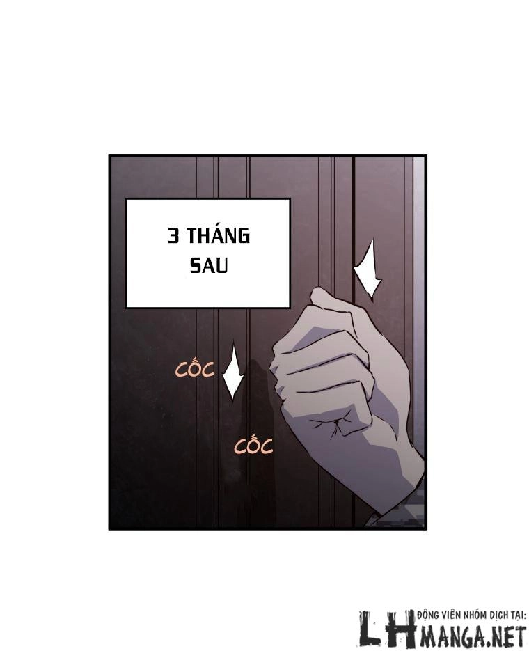 Mia: Lost In Operation Chapter 38 - 49