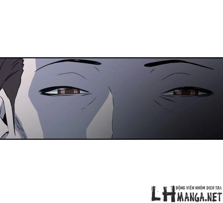 Mia: Lost In Operation Chapter 39 - 26