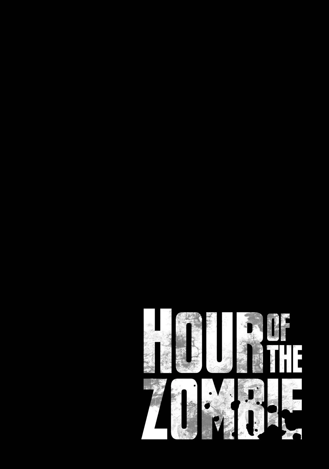 Igai - The Play Dead/Alive Chapter 3.2 - 19