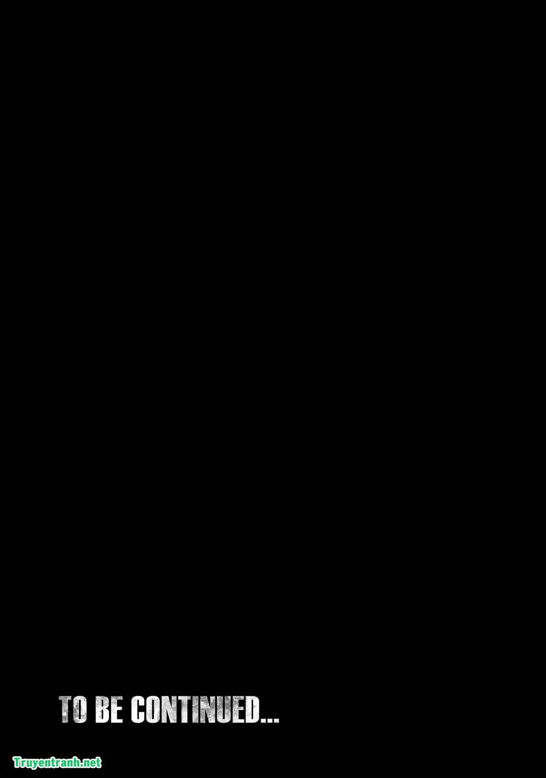 Igai - The Play Dead/Alive Chapter 16.2 - 16