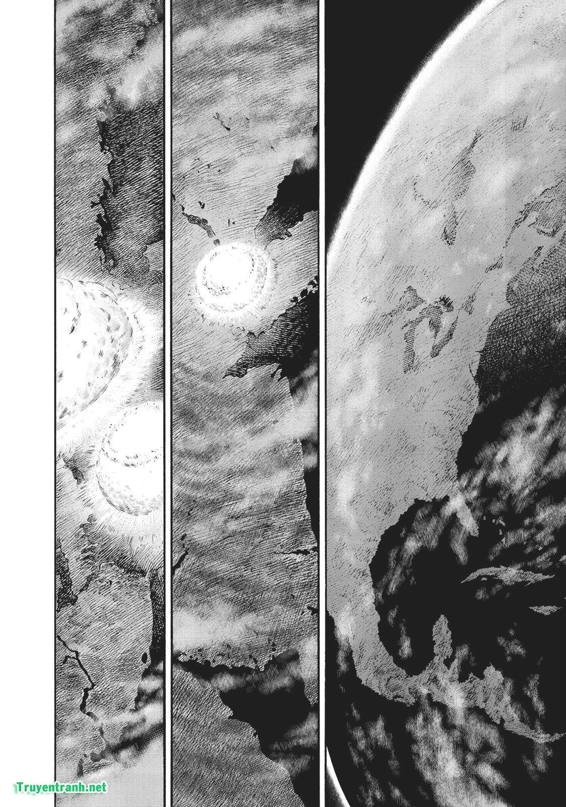 Igai - The Play Dead/Alive Chapter 22 - 13