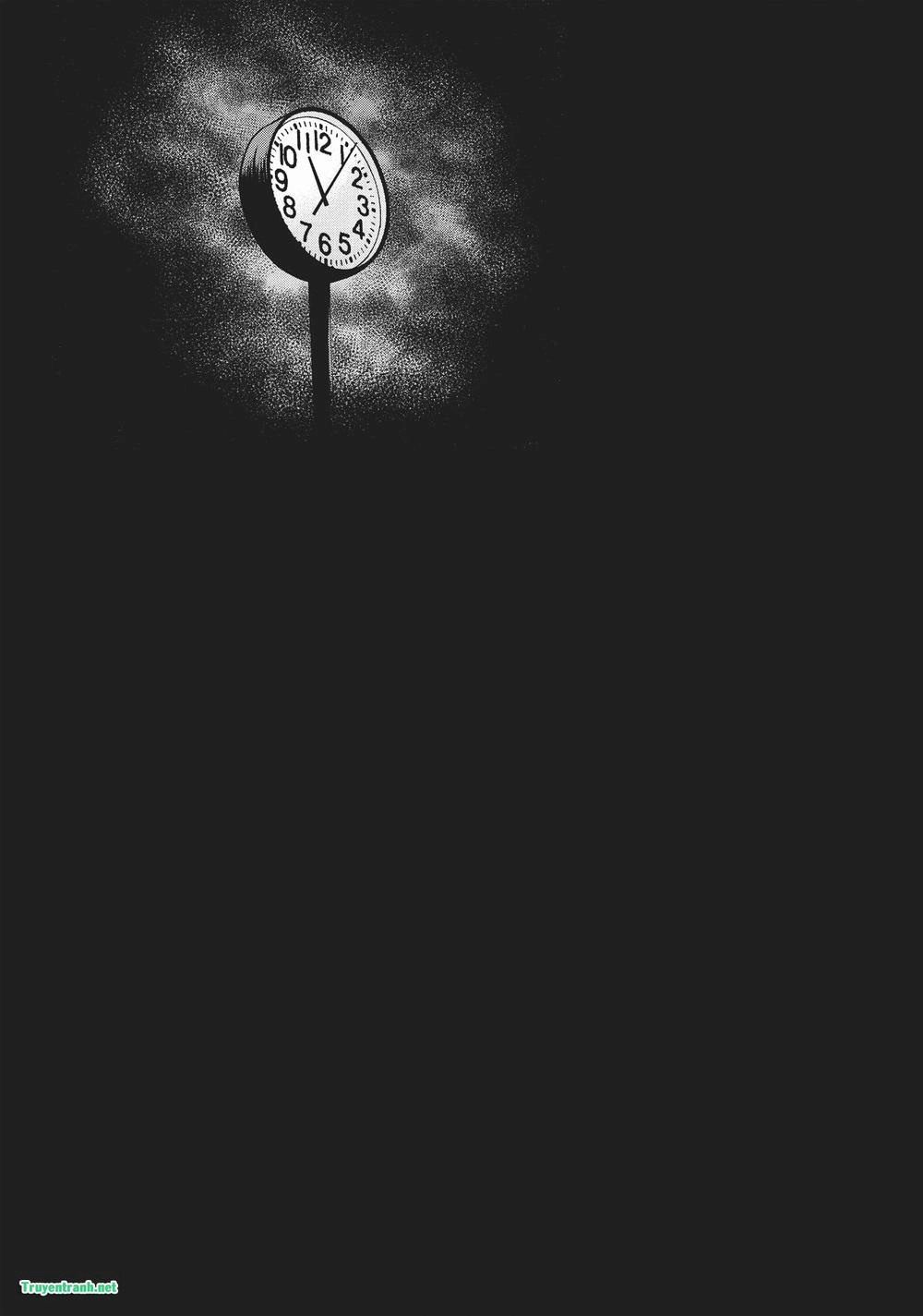 Igai - The Play Dead/Alive Chapter 34.2 - 15