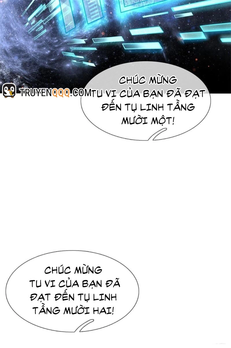 Thuộc Tính Của Ta Đều Thêm Sức Mạnh Chapter 71 - 21