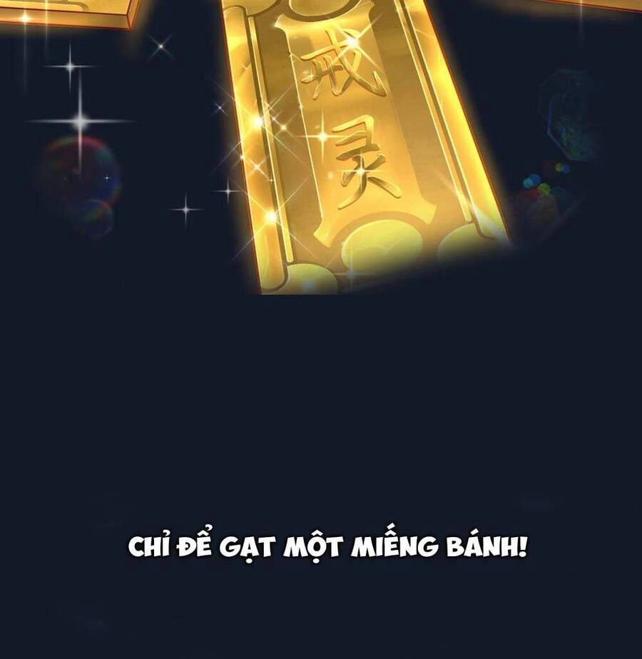 Thuộc Tính Của Ta Đều Thêm Sức Mạnh Chapter 0 - 13