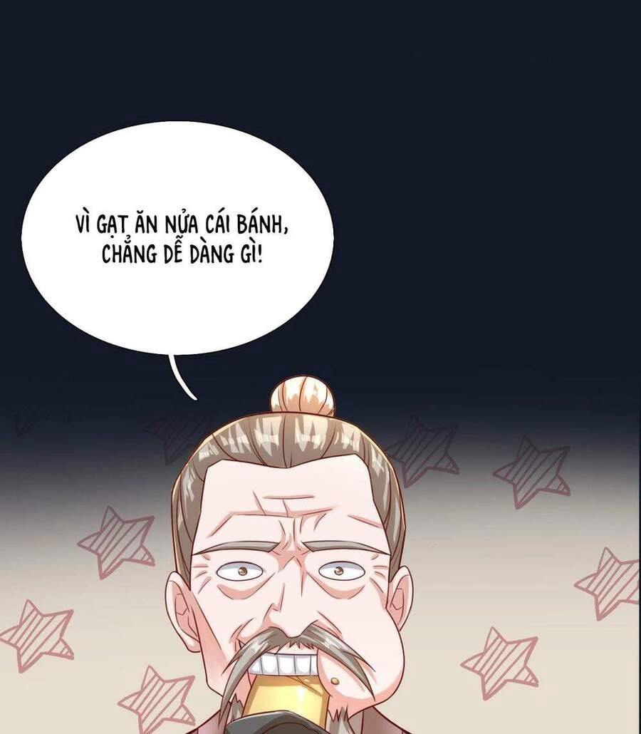 Thuộc Tính Của Ta Đều Thêm Sức Mạnh Chapter 0 - 14