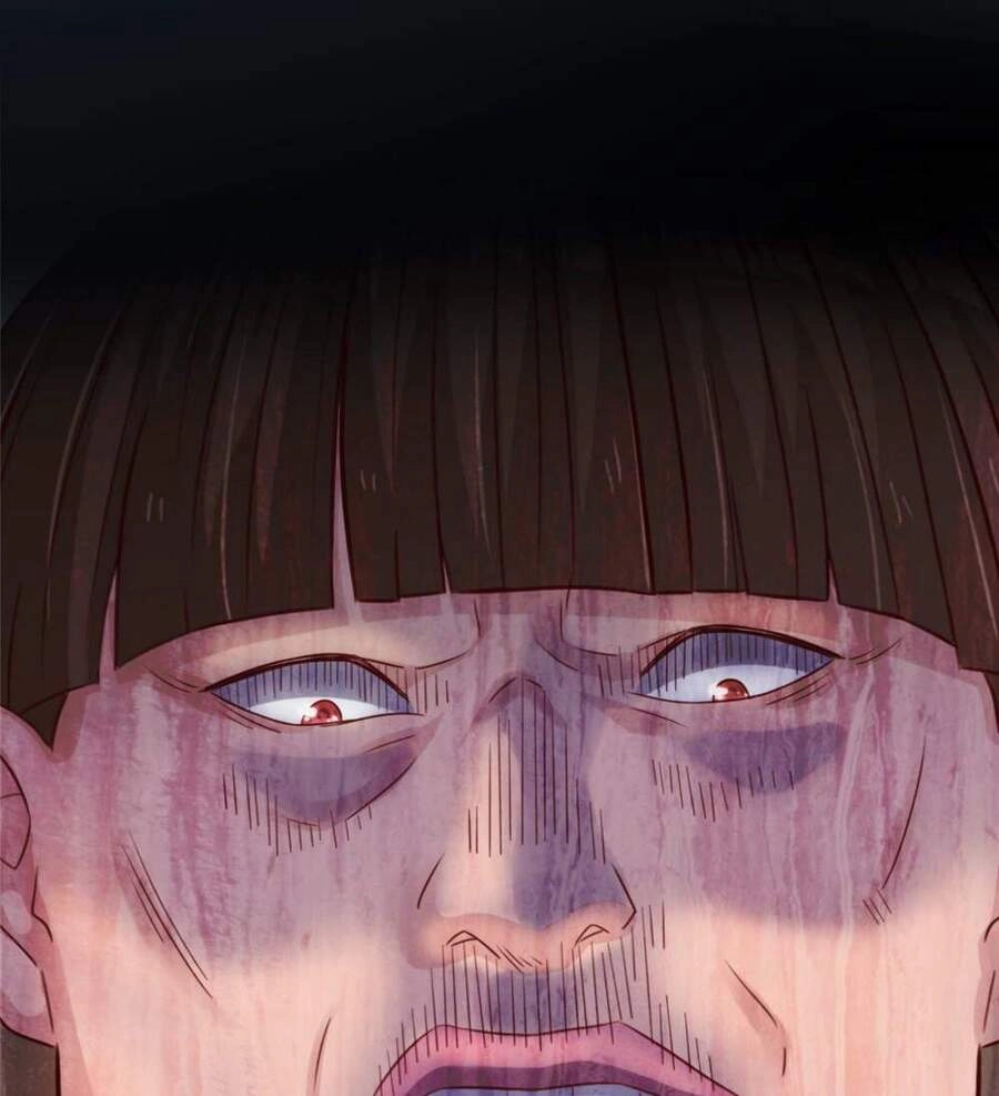 Thuộc Tính Của Ta Đều Thêm Sức Mạnh Chapter 0 - 25